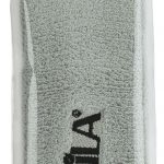 Περιμετώπιο, Γκρι AMILA 45746