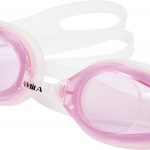 Γυαλάκια παιδικά 1300AF AMILA 47137