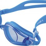 Γυαλιά Κολύμβησης AMILA KOR-60AF Μπλε AMILA 47140