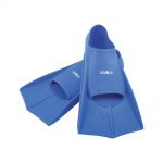 Βατραχοπέδιλα Κοντά AMILA 41-42 AMILA 47204