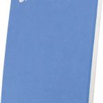 Σανίδα Κολύμβησης Καμπυλωτή από Foam AMILA 47304