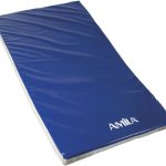 Στρώμα γυμναστικής AMILA 47501