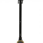 Deluxe Basketball System AMILA 49227