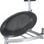 Τραμπολίνο Plyorebounder για Medicine Balls AMILA 70262