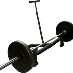 AMILA Bar Jack AMILA 90401