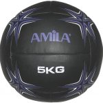 AMILA Wall Ball PU Series 5Kg AMILA 94601