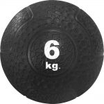 AMILA Wall Ball Floss 6Kg AMILA 94626