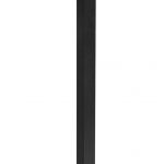 Δοχείο κιμωλίας AMILA 95302