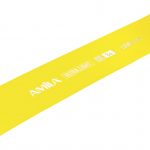 Λάστιχο Αντίστασης AMILA Small LoopBand Ultra Light AMILA 96600