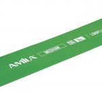 Λάστιχο Αντίστασης AMILA Small LoopBand Medium AMILA 96602