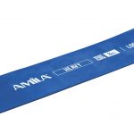 Λάστιχο Αντίστασης AMILA Small LoopBand Heavy AMILA 96603