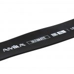 Λάστιχο Αντίστασης AMILA Small LoopBand Ultimate AMILA 96604