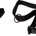 Random direction trainer 1,2m AMILA 96962