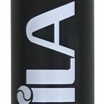 Τρόμπα Χεριού 27,5cm Διπλής Ενέργειας (25,2 psi) AMILA 97401