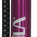 Τρόμπα διπλής ενέργειας AMILA 97402