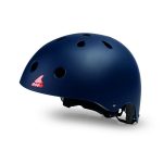 ROLLERBLADE RB Junior Κράνος - Μπλε 43.060H01/BLU