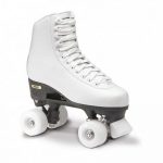 ROCES RC1 Quad Roller Skates – Λευκά 18.550025/WHT