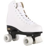 ΑΘΛΟΠΑΙΔΙΑ Roller Skates - Quads - Λευκά 02.10307/WHT