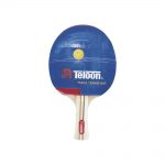 Ρακέτα Ping Pong Teloon Cup 42552