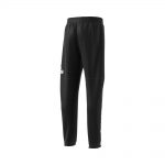 Adidas Performance YB Loge Pant CF6541 Μαύρο - Image 3