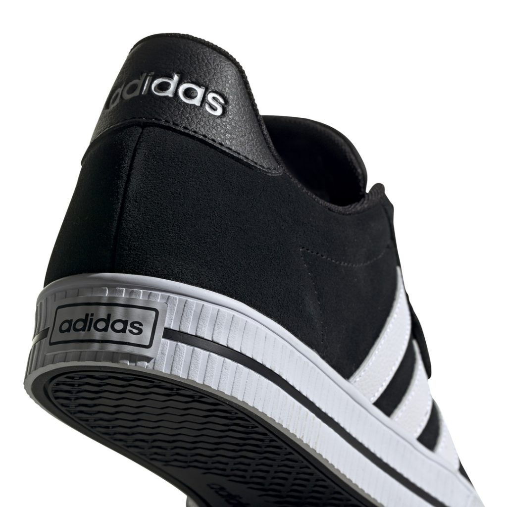 Adidas Daily 3.0 FW7439 ÎÎ±ÏÏÎ¿ - avramidissports.gr