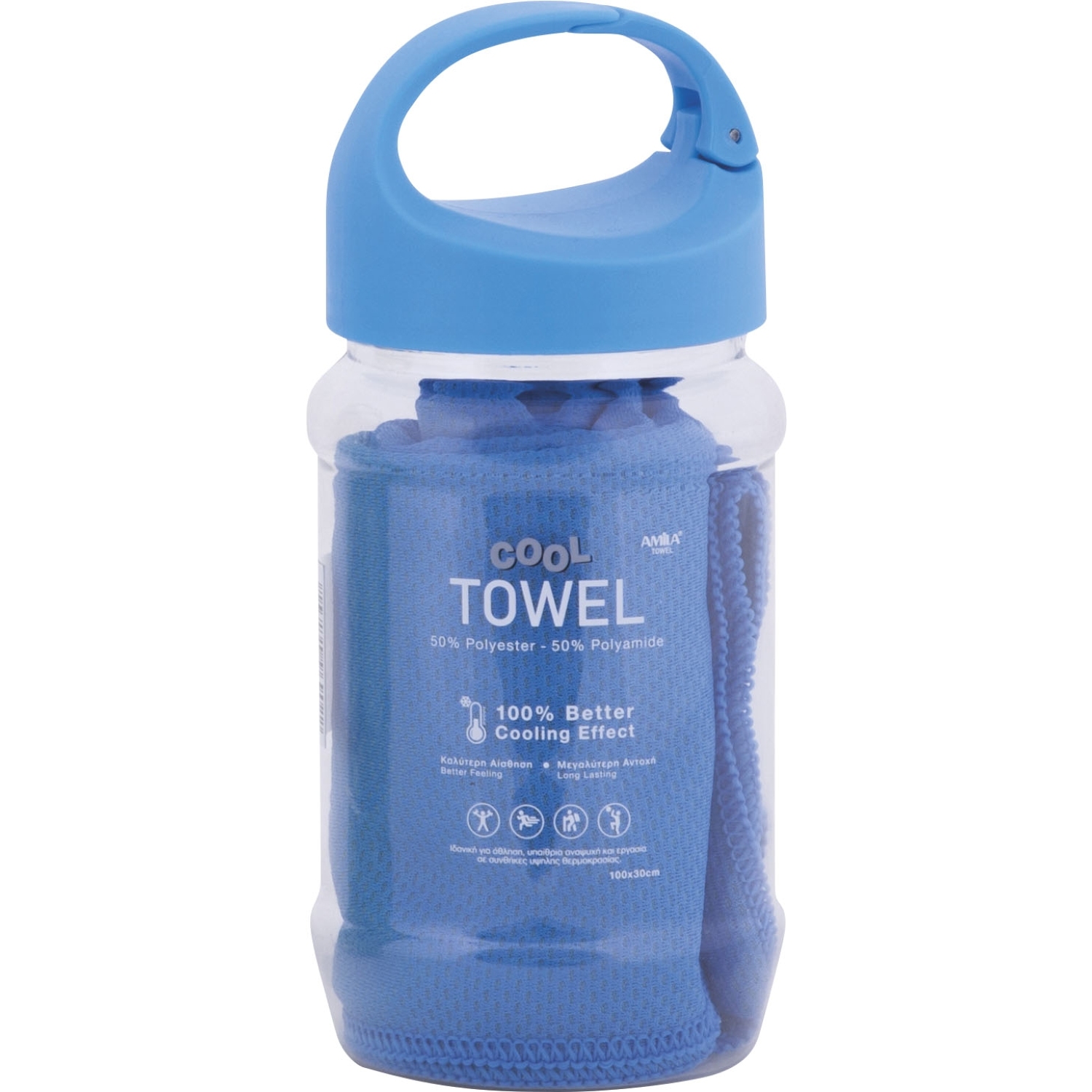 amila-cool-towel-blue-96902-1