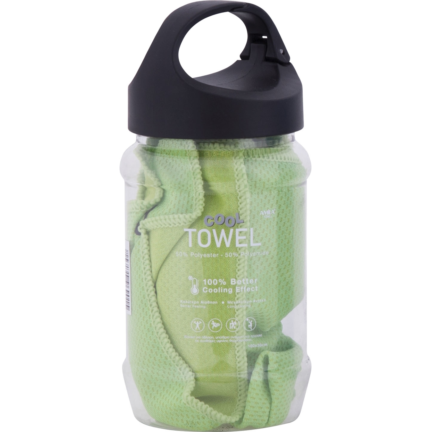 amila-cool-towel-green-96901-1