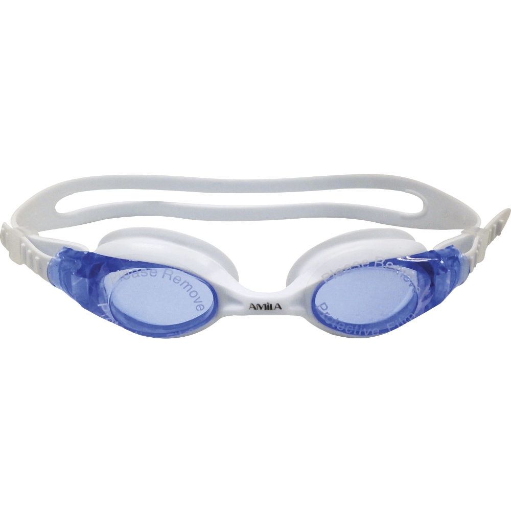 amila-goggles-47170