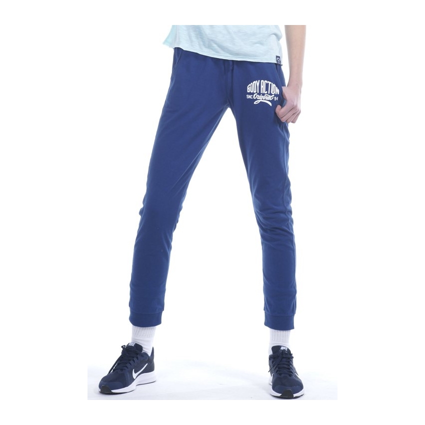 bodyaction-pants-021943-blue-1