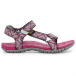 Teva Hurricane 3  1019535C-BFHR Φούξια