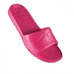 Arena Waterlight Junior Footwear 001458-900 Φούξια