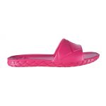 Arena Waterlight Junior Footwear 001458-900 Φούξια - Image 2