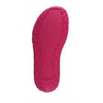 Arena Waterlight Junior Footwear 001458-900 Φούξια - Image 3