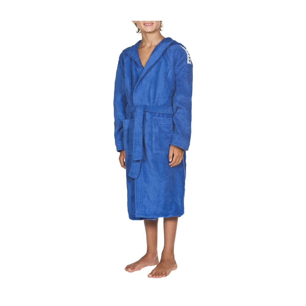 arena-core-soft-002015-721-1