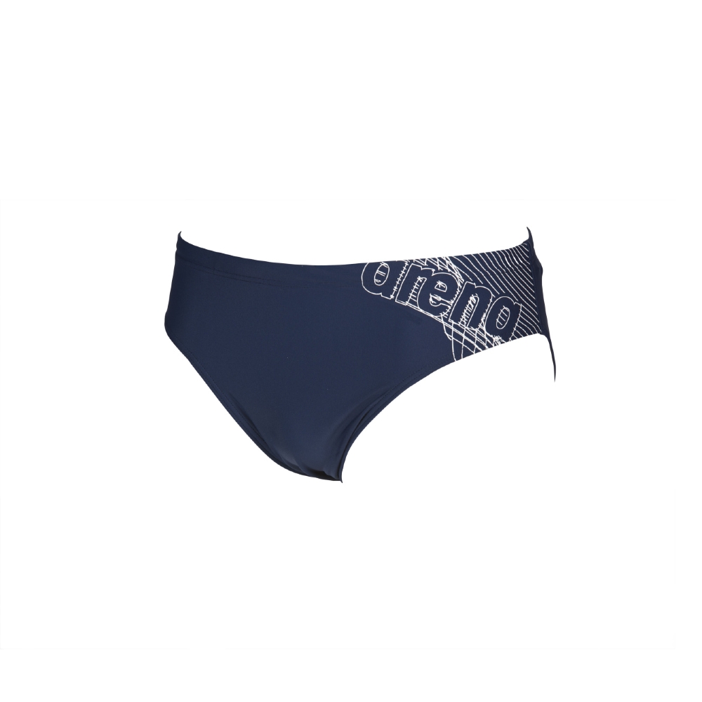 arena-m-altair-brief-001787-701-1 Arena M Altair brief 001787-701 - Image 1