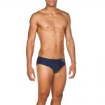 Arena M Altair brief 001787-701 - Image 2