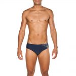 Arena M Altair brief 001787-701 - Image 3