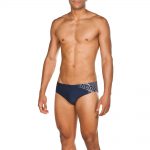 Arena M Altair brief 001787-701 - Image 4