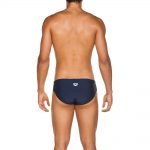 Arena M Altair brief 001787-701 - Image 5