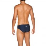 Arena M Altair brief 001787-701 - Image 6