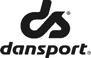 dansport