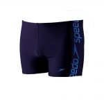 Μαγιό ανδρικό  Speedo Superiority Aqua Short 8056196353 Μπλε