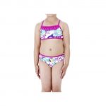 Μαγιό μπουστάκι ΒΕΒΕ Speedo Geny 2 07971-7973b