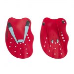 Speedo Tech Paddle Red 73312-D699 Κόκκινο
