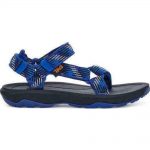 Teva Hurricane XLT 2 1019390Y-BSDB Ρουά