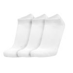 Xcode 3 Pairs XX Short 04584 Λευκό