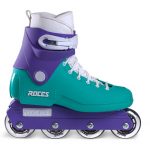 ROCES 1992 Teal Πατίνια - Γαλάζιο 18.101294/TL