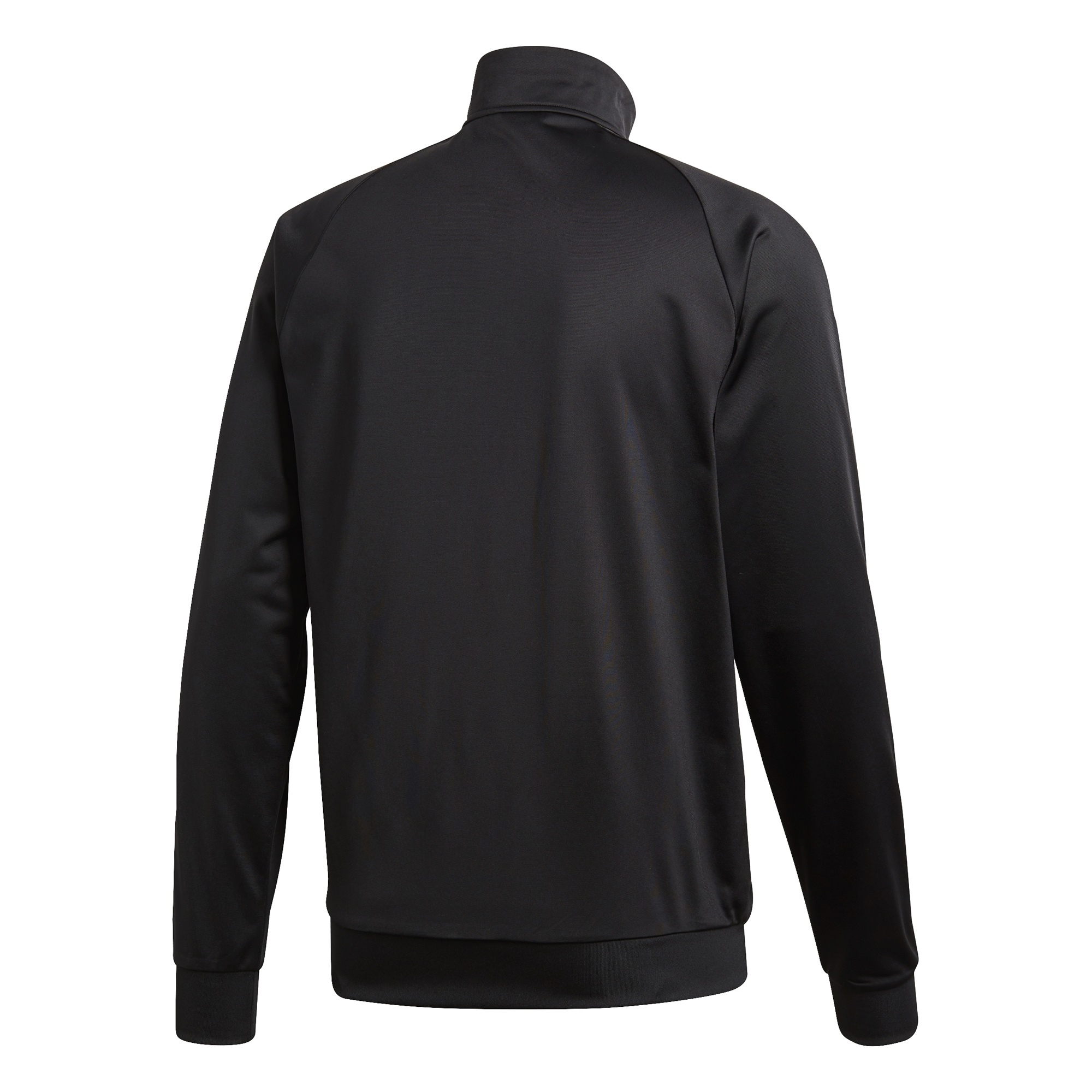 adidas core 18 polyester