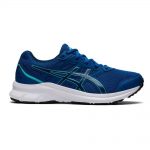 Asics Jolt 3 GS 1014A203-411 Ρουά