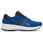 Asics Patriot 12 1014A139-420 Μπλε